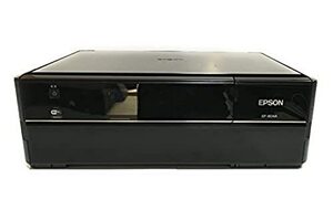 ■新品インク付き■ エプソン Colorio インクジェット複合機 EP-804A