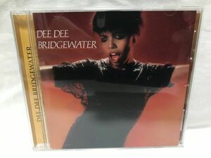 Dee Dee Bridgewater/Thom Bell/フィリー/bell & james　C490