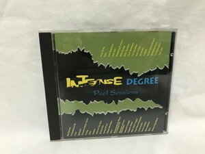 廃盤CD INTENSE DEGREE/The Peel Sessions HERESY EXTREME NOISE TERROR UNSEEN CARCASS SORE THROAT NAPALM DEATH BOLT THROWER DOOM C630