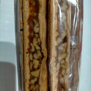 鎌倉 紅谷 くるみっこ くるみっ子 クルミっ子 クルミッ子 切り落とし 310g