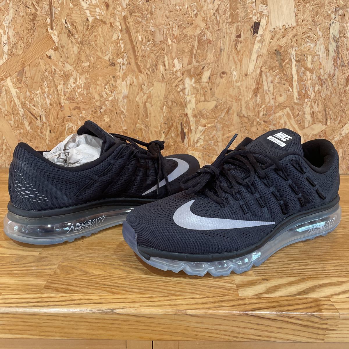 ニアードメ Nike Nike Air Max 16 Gsの通販 By Live Simply S Shop ナイキならラクマ 新品未使用 大人気 どんなボト Comunidadplanetaazul Com ニアードメ Nike Nike Air Max 16 Gsの通販 By Live Simply S Shop ナイキならラクマ 新品未使用 大人気 どんなボト Comunidadplanetaazul Com