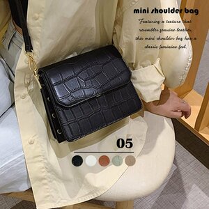 韓国 2way トートバッグ ショルダーバッグ レディース 斜めがけバッグ バッグ 肩掛け 鞄 上品質 通勤 シンプル