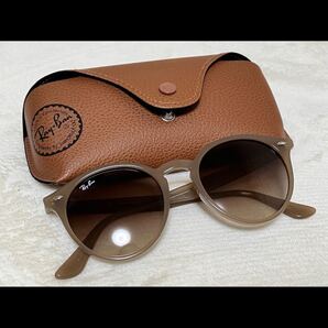 レイバンサングラス RayBan