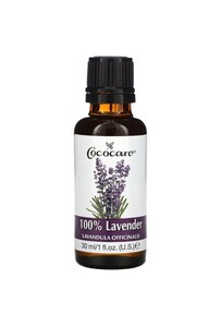 エッセンシャルオイル ラベンダー 30ml cococa