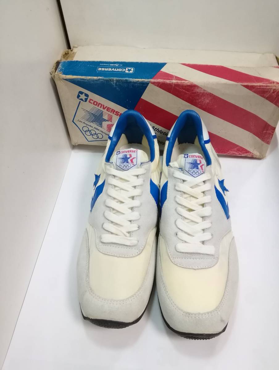 2023年最新】Yahoo!オークション -ロス五輪(ファッション)の中古品
