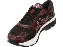 ☆定価17,500円★☆100円★未使用新品★ASICS GEL NIMBUS 21★アシックス ゲル ニンバス 21/1011A169-002-32_画像6