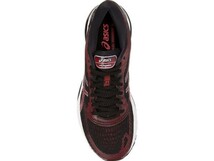 ☆定価17,500円★☆100円★未使用新品★ASICS GEL NIMBUS 21★アシックス ゲル ニンバス 21/1011A169-002-32_画像4