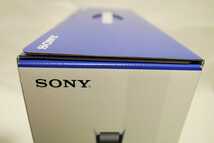 PlayStation5 PS5 CFI-1100A01 新品未開封_画像3