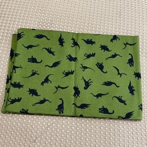 はぎれ ハンドメイド 男の子向け