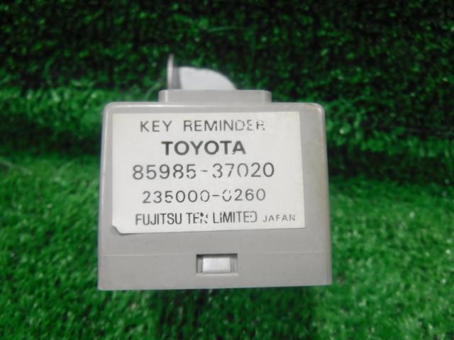 2023年最新】ヤフオク! -ly161(パーツ)の中古品・新品・未使用品一覧