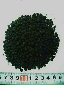  business use so il black so il 8L small bead * large grain all sorts 