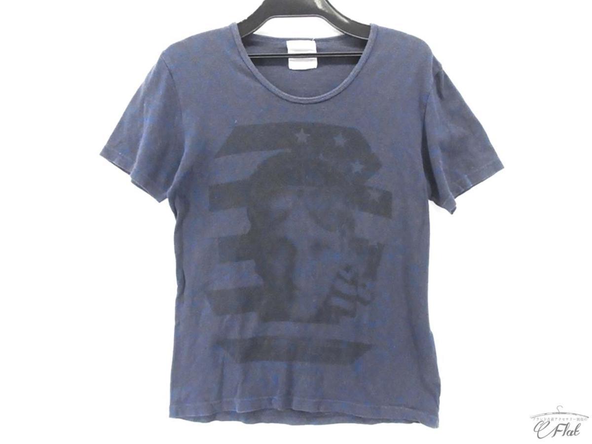 サイズ32TETEIのデニムROEN 大人気新品 laverite.mg