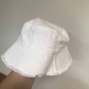 帽子