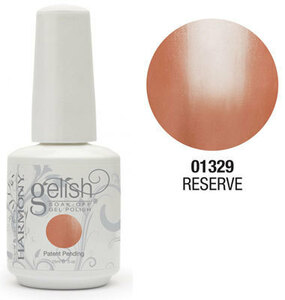  new goods Harmony Gelishjelishu15mlso-k off 01329 LED correspondence gel ka Large .ru nails 