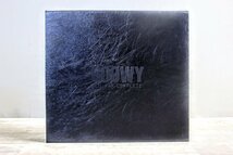 No.2570　BOOWY　Blu-ray　COMPLETE　ボーイ　ブルーレイ　完全限定生産盤　6枚組_画像1