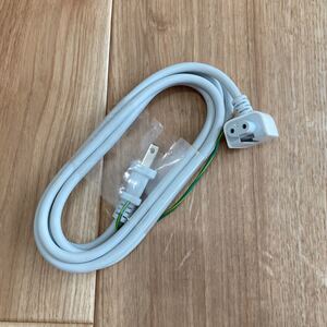 Apple 電源アダプタ 充電ケーブル MacBook