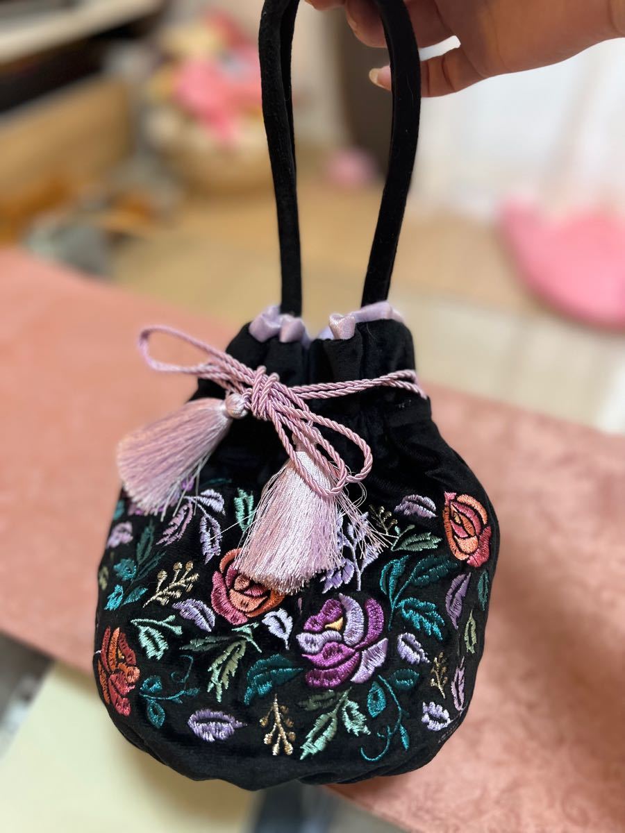 特別御予約品♥レア♥新品♥アレクサンドル ドゥ パリ♥カチューシャ