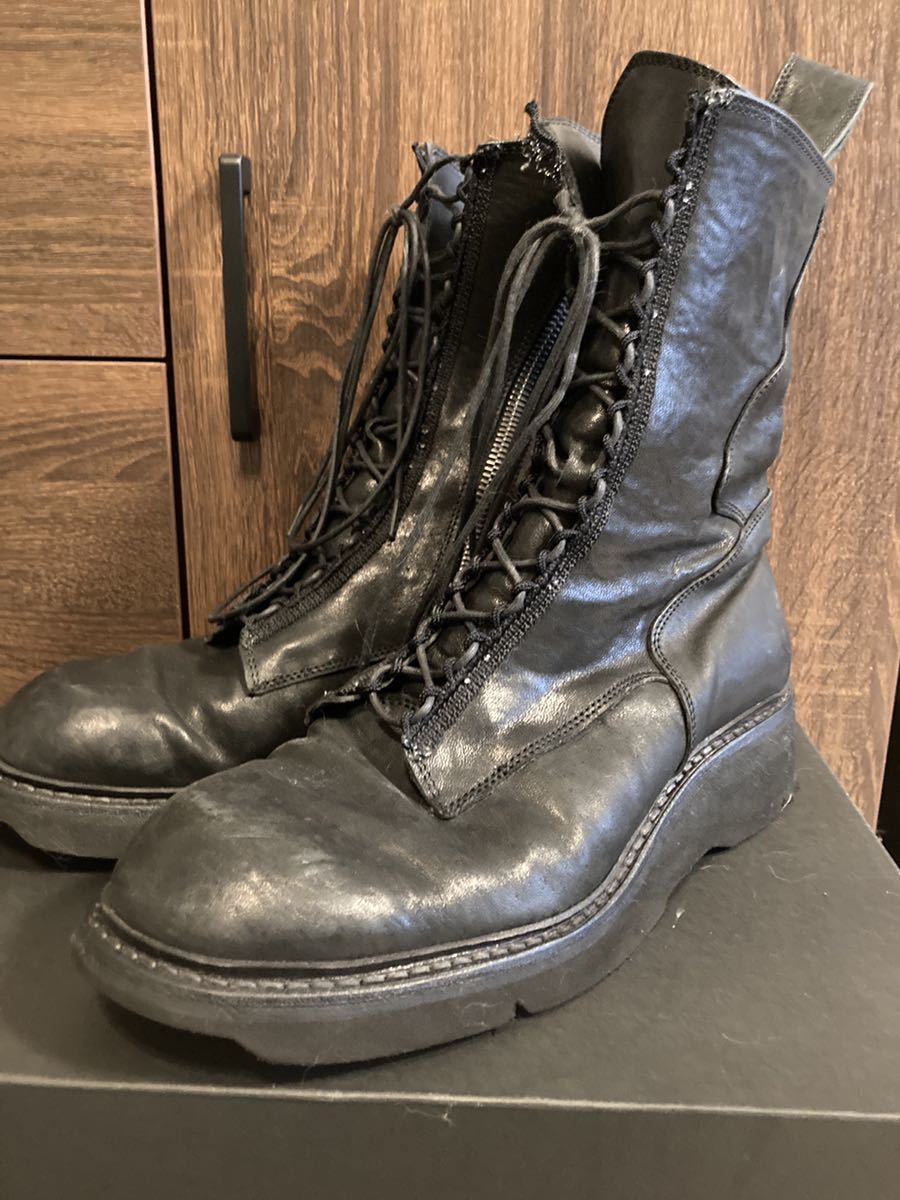最大81%オフ! 新品未使用 リックオウエンス Rick owens ショート