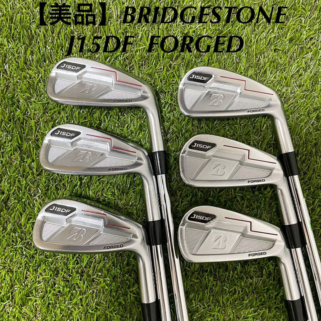 ヤフオク! -「ブリヂストン j15df」の落札相場・落札価格 ヤフオク! -「ブリヂストン j15df」の落札相場・落札価格