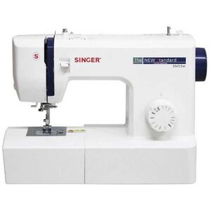 ◆新品◆ シンガー 電動ミシン SN55E SINGER シンガーミシン