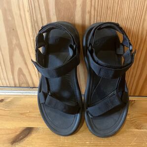 TeVa サンダル