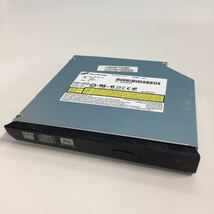 H・L Data Storage SATA DVDスーパーマルチドライブ DVDマルチドライブ GT20N_画像3