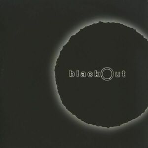 試聴 Todd Terry - Blackout [12inch] Innocent UK 1999 D&B/Jungle