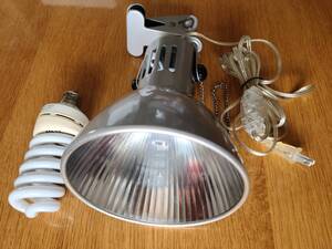 ヤフオク カミハタ ヴォルテス の落札相場 落札価格 ヤフオク カミハタ ヴォルテス の落札相場 落札価格