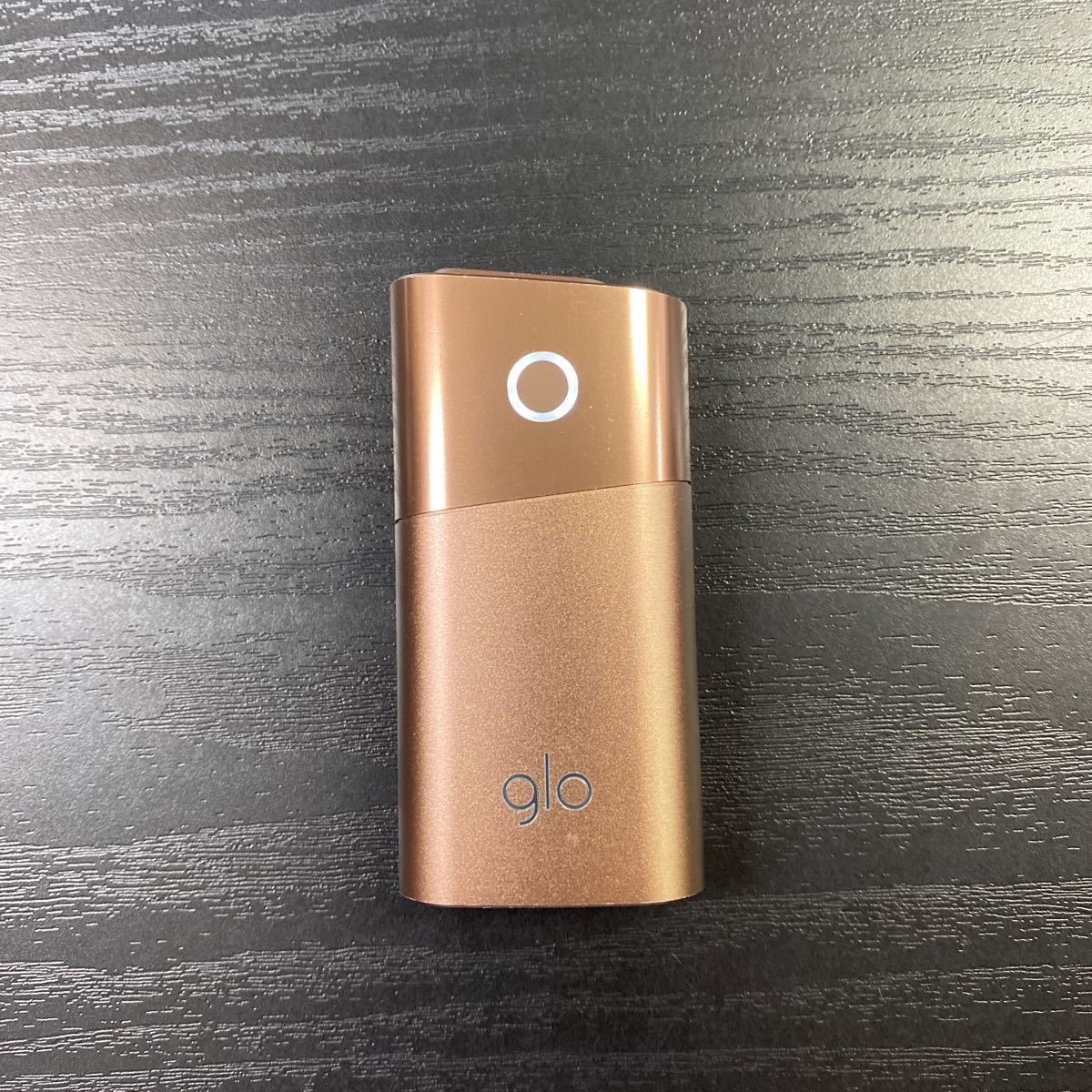 ヤフオク! -グロー glo 限定(雑貨)の中古品・新品・未使用品一覧