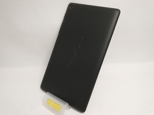 ME571-16G Nexus7 (2013) Wi-Fi 16GB