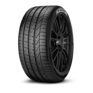 ◆4本送料込179,600円～ ピレリ 295/35ZR21 107Y XL P ZERO MO ベンツ承認 ピーゼロ PIRELLI 295/35R21