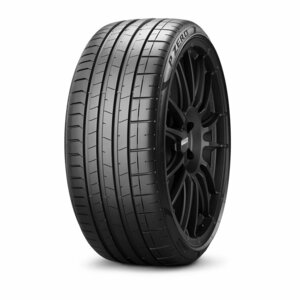 在庫残り1本◆ピレリ 315/35R20 110Y XL P ZERO PZ4 N0 ポルシェ承認 PNCS ピーゼロ PIRELLI 在庫調整