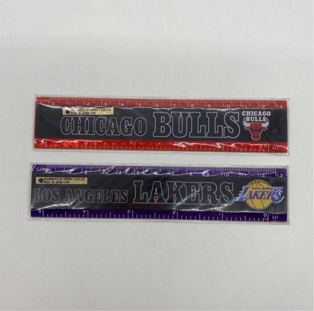 ヤフオク! -レイカーズブルズの中古品・新品・未使用品一覧