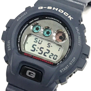 ヤフオク Bump Of Chicken G Shock の落札相場 落札価格