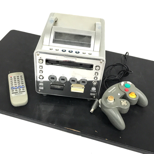 ゲームキューブの値段と価格推移は?|7,203件の売買情報を集計した ...
