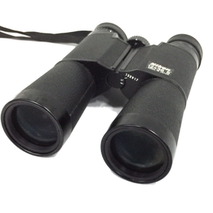 Nikon 12x36 5° 双眼鏡 光学機器 キャップ ストラップ付属 ニコン