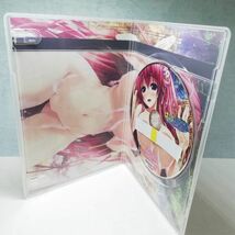 【即決/送料込598円】はるるみなもに！ 録り下ろしドラマCD ふたりっきりだね……♪叶とラブとろ温泉タイム★微傷有_画像3