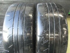 【N773】RE070△225/40R18△2本売切り