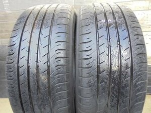 【M339】SPSPORT MAXX050△215/55R17△2本売切り