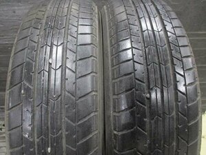 【P16】BluEarth A34△155/65R14△2本売切り