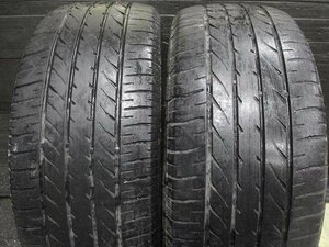 【N798】R35△215/50R17△2本売切り