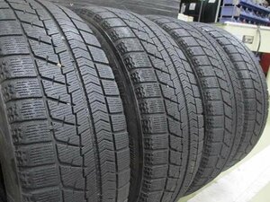 【P9】VRX△205/65R16△4本売切り