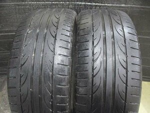 【N842】Ventus V12evo2△215/50R17△2本売切り