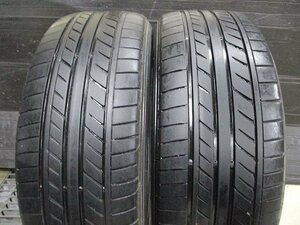 【P69】EAGLE LS EXE△215/55R17△2本売切り