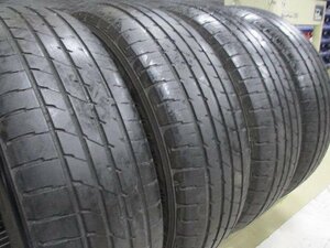 【P89】ENASAVE RV504△185/70R14△4本売切り