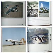 【アメリカ空軍/戦略爆撃機】STRATEGIC AIRPOWER：THE HISTORY OF BOMBERS【ボーイング,ロッキード・マーティン/B-17,B-29,B-52,B-1,etc】_画像7