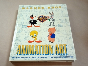 ヤフオク バッグスバニー の落札相場 落札価格 ヤフオク バッグスバニー の落札相場 落札価格