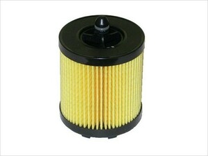 MANN-FILTER 新品 アルファロメオ アルファ159スポーツワゴン オイルフィルター 71739396 71752468 71769199 HU6007X