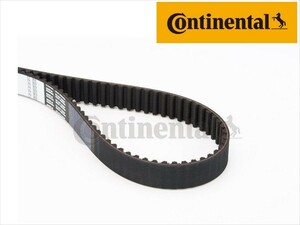 CONTINENTAL 新品 アウディ A4 B5系 B6系 B7系 1.8L ファンベルト 06B109119A 06B109119B 06B109119F 06B109119L CT909