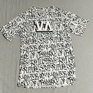 RVCA ルーカ 半袖Tシャツ